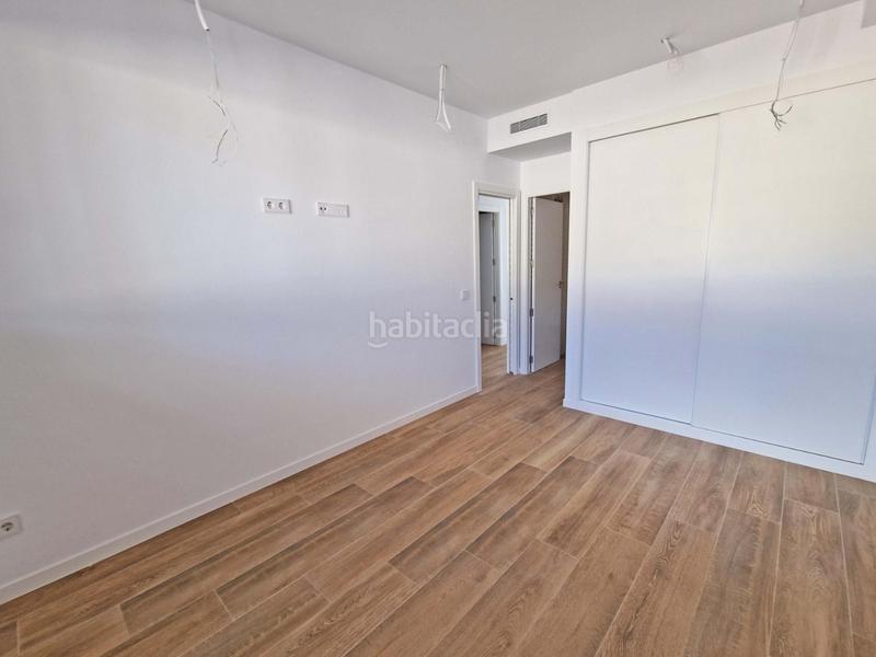 Foto 76e55096-5f53-4613-b927-0fbbd1998eb9. Duplex with parking pool in Golf Bahía Finestrat