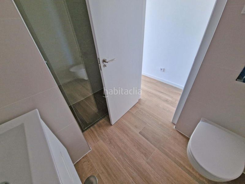 Foto 90c129a3-1f45-403e-a38b-31a3e79a84d7. Duplex with parking pool in Golf Bahía Finestrat