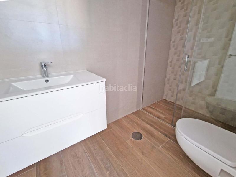 Foto 924faf65-2a6b-4410-9e48-1b6d40a924d9. Duplex with parking pool in Golf Bahía Finestrat