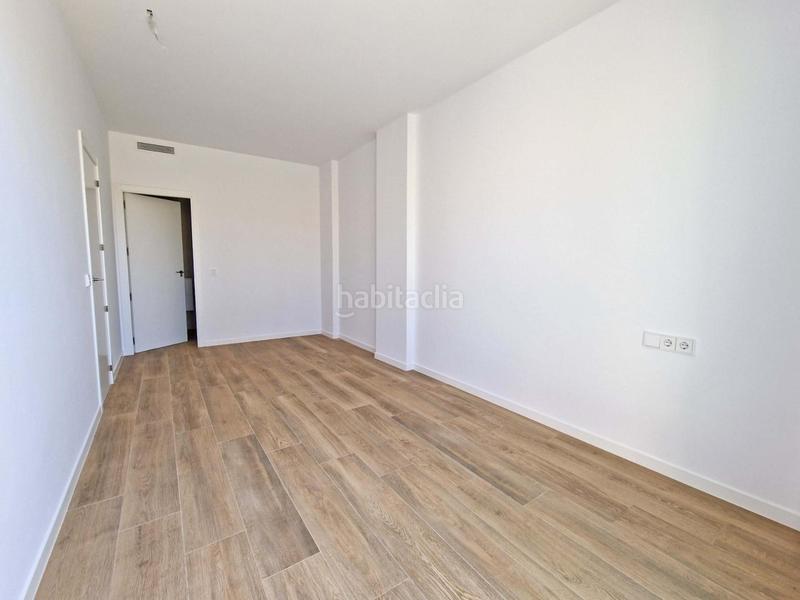 Foto f56ed29d-81f5-4bfb-bb67-2e67dfb71b65. Duplex with parking pool in Golf Bahía Finestrat