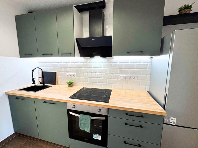 Foto 0fd40a8e-ec7d-492b-958b-b81d51b46098. Apartament amb aparcament a Los Cuarteros San Pedro del Pinatar