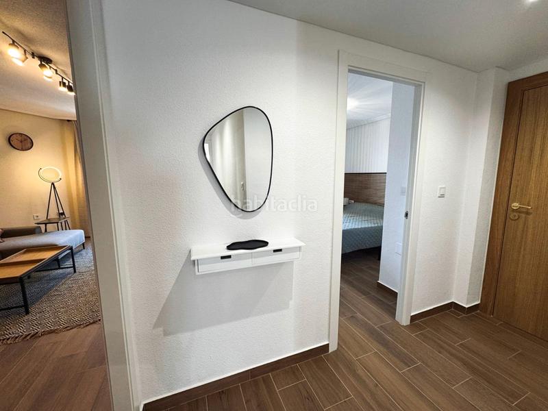 Foto 4acfbe87-9e41-4d71-a8d2-3c48e5425eca. Apartament amb aparcament a Los Cuarteros San Pedro del Pinatar