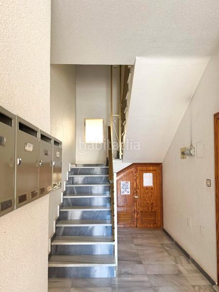 Foto 7a38a054-8e3f-4718-af0c-b92d385cd071. Apartament amb aparcament a Los Cuarteros San Pedro del Pinatar