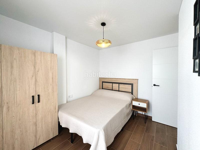 Foto 7c28e1d5-9e37-4fa3-b071-eb1c5f338242. Apartament amb aparcament a Los Cuarteros San Pedro del Pinatar