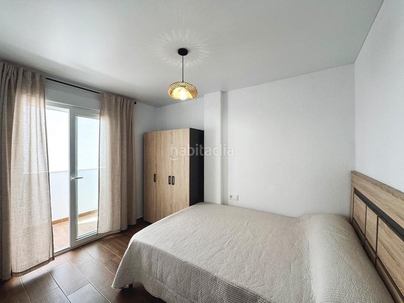 Foto 9b74c0aa-d753-421a-bf7a-60c9d8f2831f. Apartament amb aparcament a Los Cuarteros San Pedro del Pinatar