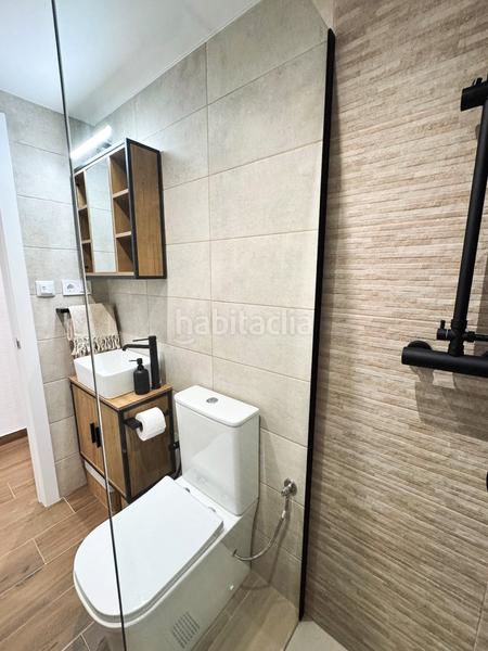 Foto 9d030563-9c72-45d5-ba6b-2643d92e52cf. Apartament amb aparcament a Los Cuarteros San Pedro del Pinatar