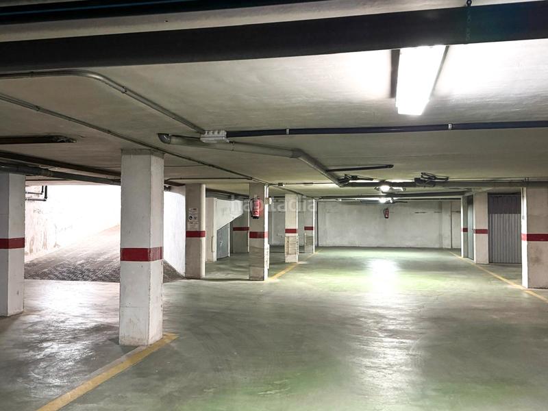 Foto a01ec016-6f89-4905-bf9e-df5c99e396a1. Apartament amb aparcament a Los Cuarteros San Pedro del Pinatar