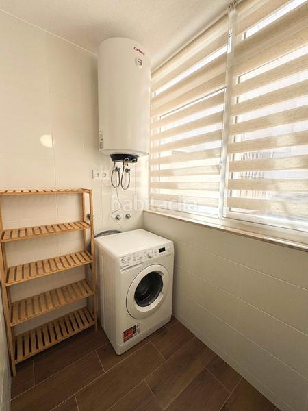 Foto b698241a-42dd-443c-bf8a-bd4e11b5919b. Apartament amb aparcament a Los Cuarteros San Pedro del Pinatar