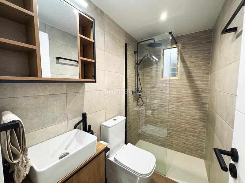 Foto e2e6bdc5-23c2-4aa8-be0f-f2e3dc45d180. Apartament amb aparcament a Los Cuarteros San Pedro del Pinatar