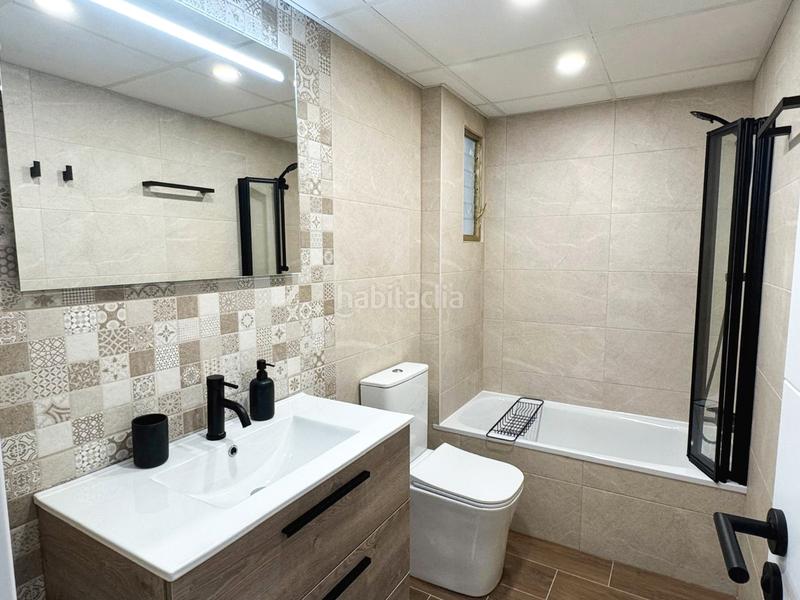 Foto fb4c9786-56e8-48b2-b19b-9fc13b253cc8. Apartament amb aparcament a Los Cuarteros San Pedro del Pinatar