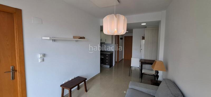 Foto 3da8b9ac-7293-484b-b611-4cd983556f79. Appartement avec chauffage dans Pueblo Guardamar del Segura