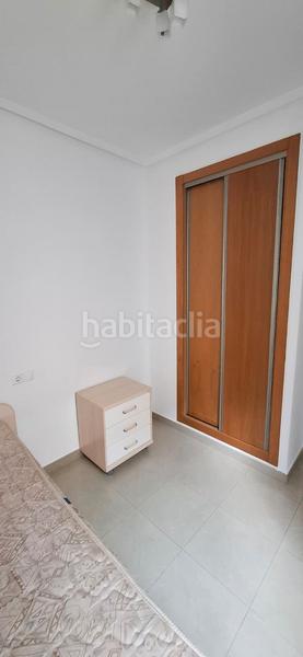 Foto 438cc235-a18f-46d5-8ad6-91006cee261b. Appartement avec chauffage dans Pueblo Guardamar del Segura