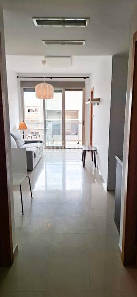 Foto 76c97628-ea8f-44e2-bff3-a0895e3255ad. Appartement avec chauffage dans Pueblo Guardamar del Segura