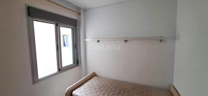 Foto 7bceb7fd-bcaf-4b91-bd92-d16526744248. Appartement avec chauffage dans Pueblo Guardamar del Segura