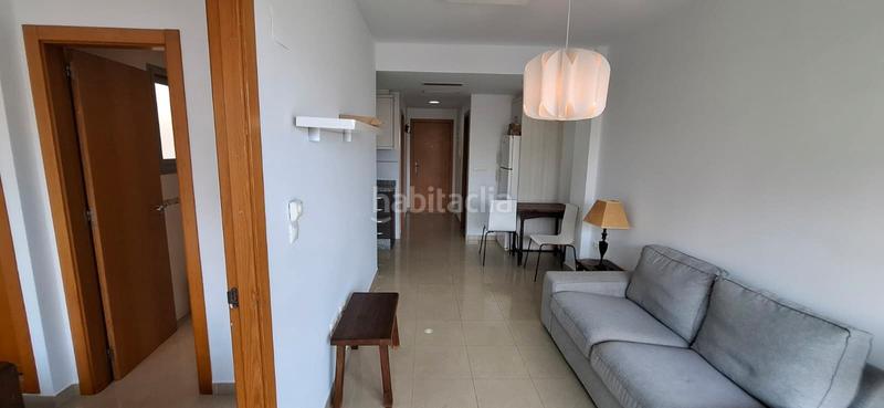 Foto 7d993c58-2ef6-43a7-afb6-bd1eec290172. Appartement avec chauffage dans Pueblo Guardamar del Segura