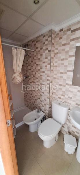 Foto a1c2d218-49ad-4683-881b-7fe92e545e38. Appartement avec chauffage dans Pueblo Guardamar del Segura