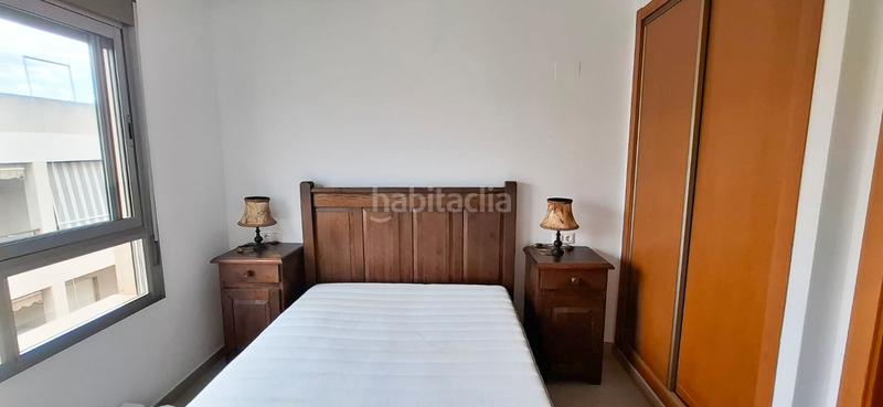Foto ad583b03-238f-457b-b0ce-3571ec4b91ff. Appartement avec chauffage dans Pueblo Guardamar del Segura
