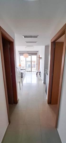 Foto c97e676d-7d51-4537-ad7a-42fb84617022. Appartement avec chauffage dans Pueblo Guardamar del Segura