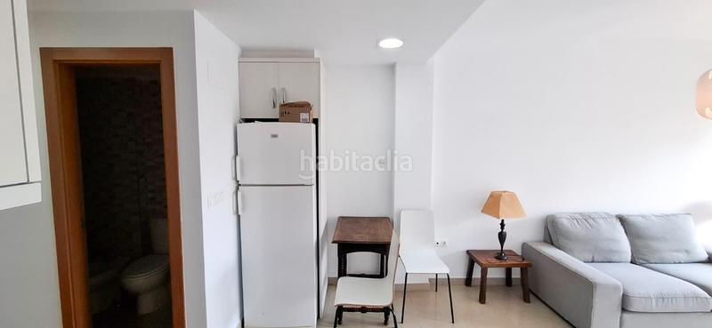 Foto cce3b257-fd92-4eb1-8abe-e2f2e8488706. Appartement avec chauffage dans Pueblo Guardamar del Segura