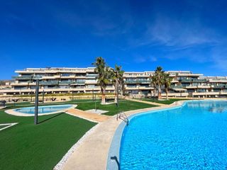 Duplex in Golf Bahía. Descubra la esencia del lujo y la comodidad en estenbspdúplex mo