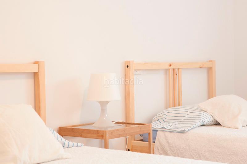 Foto 12628139-aead-459c-92af-ea0b54be6adc. Piccolo appartamento in Playa Levante Santa Pola