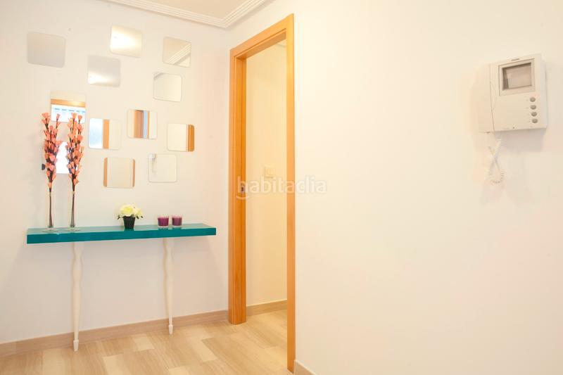 Foto 1d7ccc68-6934-4d0b-909b-e2ef8b2c34c9. Piccolo appartamento in Playa Levante Santa Pola