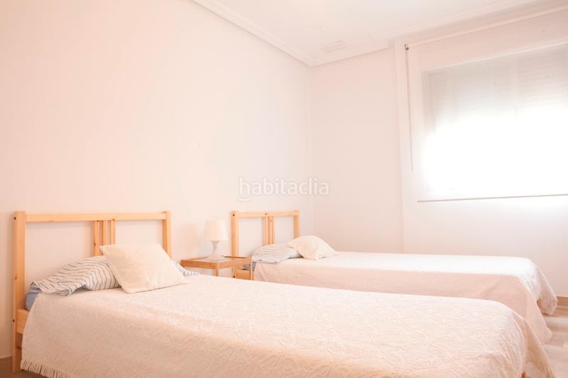 Foto 3aa72fc1-1aa2-4791-86ed-fde4ab5135fa. Piccolo appartamento in Playa Levante Santa Pola