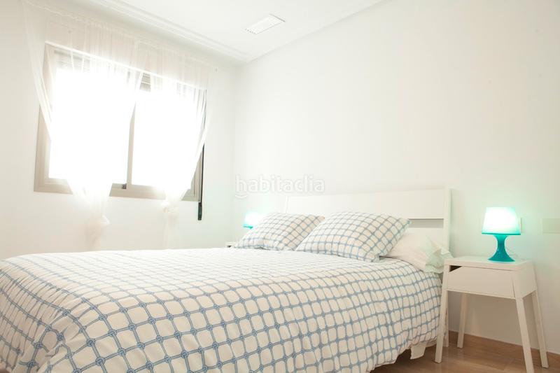 Foto 83b3b6eb-2b6d-4cbc-ae19-876e3f8ace41. Piccolo appartamento in Playa Levante Santa Pola