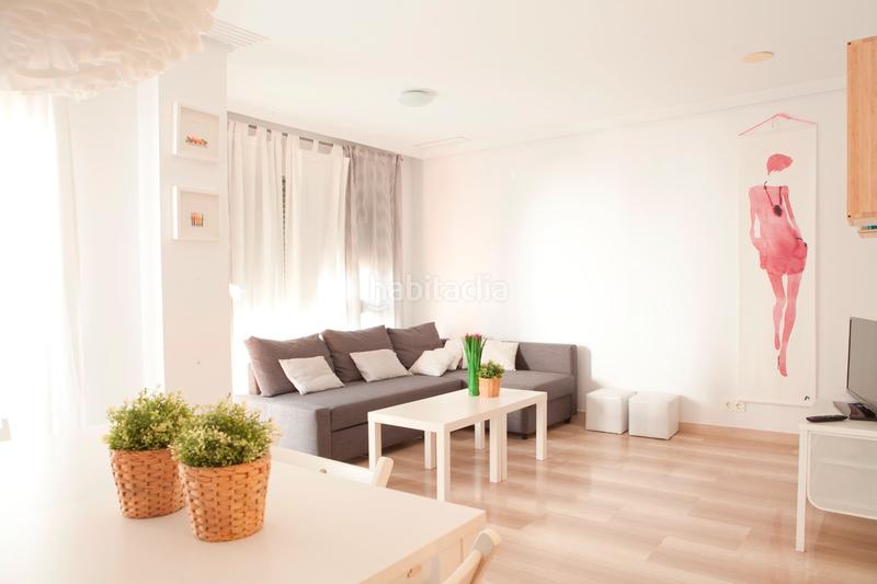 Foto 863cbf14-ce8b-48b6-b501-f2452fa9980f. Piccolo appartamento in Playa Levante Santa Pola