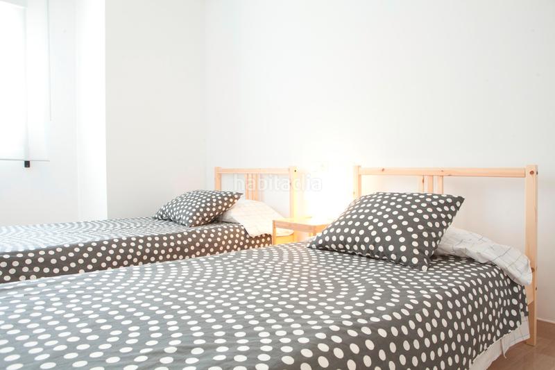 Foto a420f0bc-1230-4685-90e7-c455dd41c6fa. Piccolo appartamento in Playa Levante Santa Pola