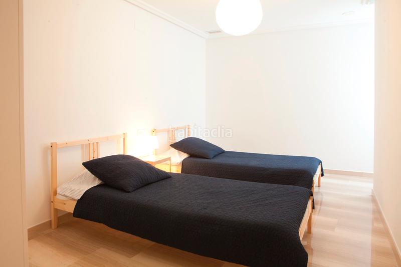 Foto ba3a5996-53f6-4e00-8fd8-7bf29c94c05e. Piccolo appartamento in Playa Levante Santa Pola