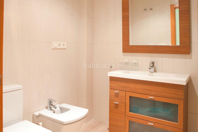 Foto c03005eb-aaf9-499d-81d5-72108ff078a6. Piccolo appartamento in Playa Levante Santa Pola