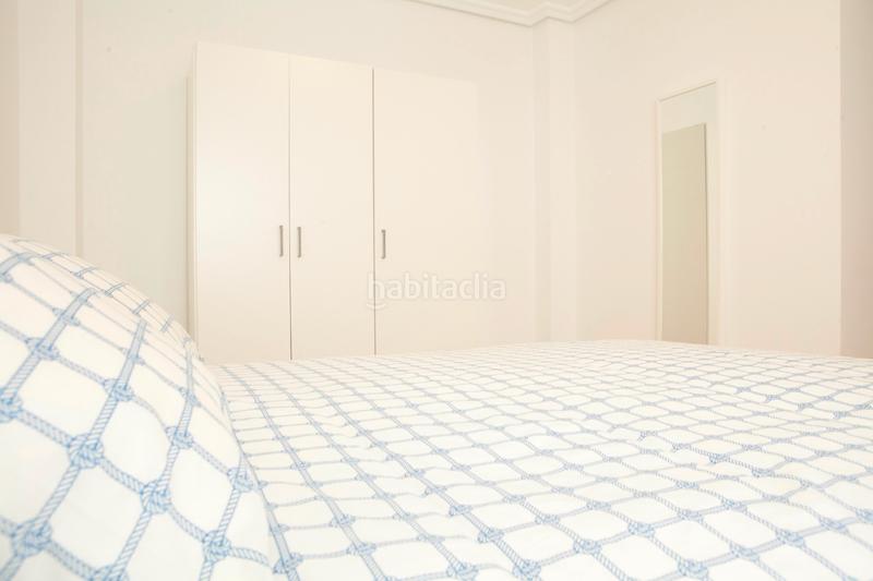 Foto c3549c5a-119e-45ac-accd-ba3f22b48765. Piccolo appartamento in Playa Levante Santa Pola