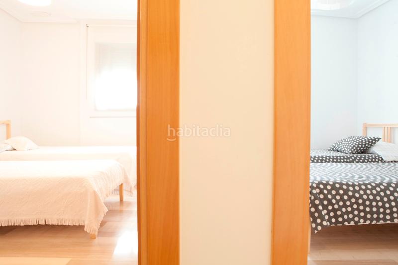 Foto e68408fe-1193-4ffb-b930-32d884b04a02. Piccolo appartamento in Playa Levante Santa Pola