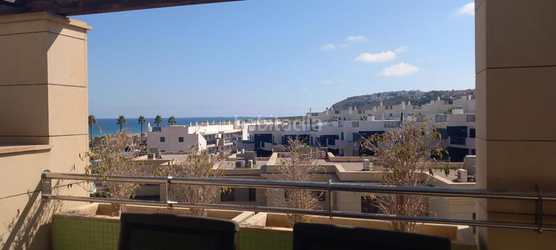 Foto 1271a738-a9e0-4a5f-a68c-49ff6757c79d. Apartment with parking pool in Los Arenales del Sol Elche / Elx