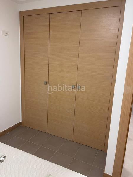 Foto 807dd026-d8a7-42d4-a52a-056b37265672. Apartment with parking pool in Los Arenales del Sol Elche / Elx