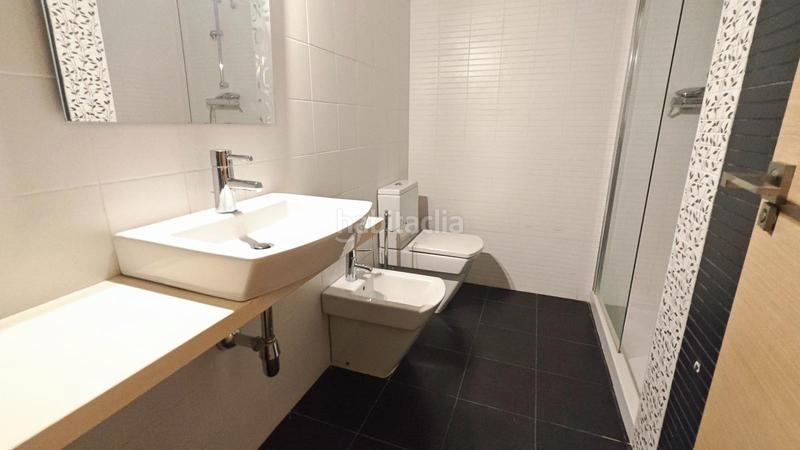 Foto 878ff948-6c87-4a2b-ac8e-adcdfacd7169. Apartment with parking pool in Los Arenales del Sol Elche / Elx