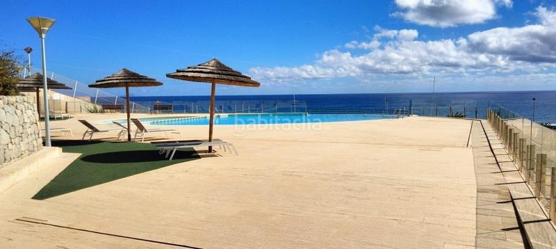 Foto 933382a1-835a-4439-b86e-20a77ec5fd7b. Apartment with parking pool in Los Arenales del Sol Elche / Elx