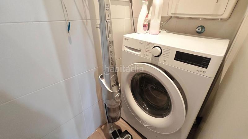 Foto ce68263f-979e-4de3-a590-7539566eb87e. Apartment with parking pool in Los Arenales del Sol Elche / Elx