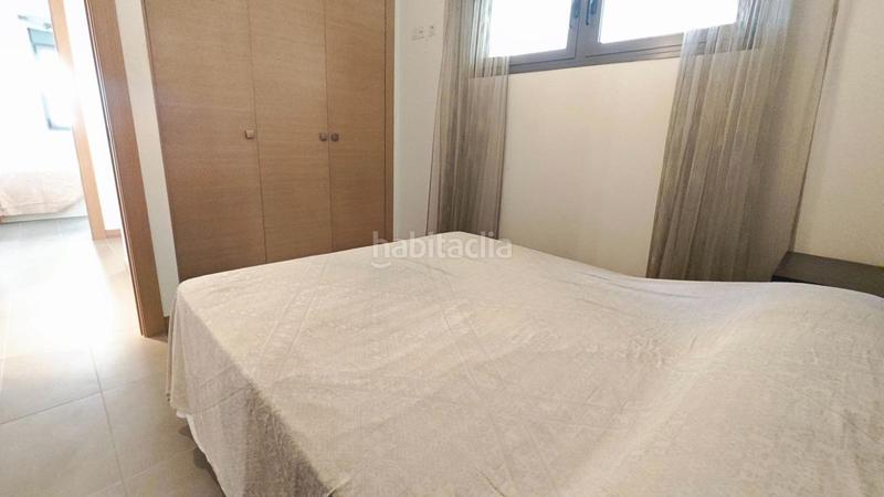 Foto f0884c95-2f70-438d-a8cf-120fa4e7e03b. Apartment with parking pool in Los Arenales del Sol Elche / Elx