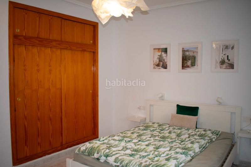 Foto 1ff3f9b3-98ca-4233-b7ac-00a9c99aebec. Maison avec chauffage parking piscine dans Zona Carrefour - Urbanizaciones Torrevieja