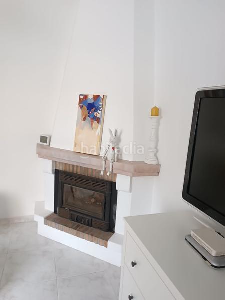 Foto 25de7103-8203-4884-b479-0a766b372e5b. Maison avec chauffage parking piscine dans Zona Carrefour - Urbanizaciones Torrevieja