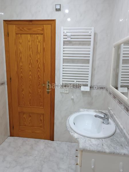 Foto 261e6b4d-68d1-439d-abbf-f5ae15f73209. Maison avec chauffage parking piscine dans Zona Carrefour - Urbanizaciones Torrevieja