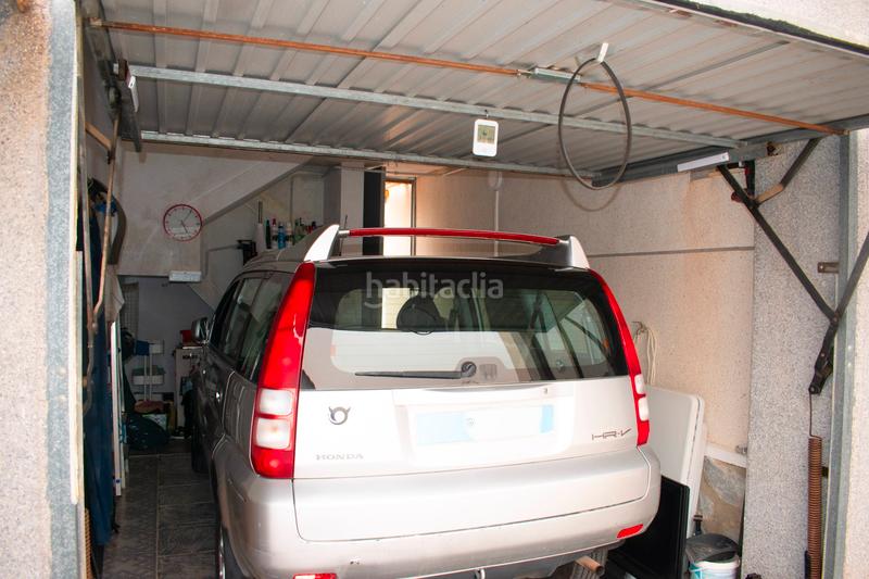 Foto 4e4b3767-93a0-4c78-a646-ce002f25df45. Maison avec chauffage parking piscine dans Zona Carrefour - Urbanizaciones Torrevieja