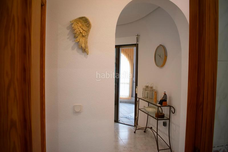 Foto 50c4240c-c2a6-4410-be88-49792a5bc72a. Maison avec chauffage parking piscine dans Zona Carrefour - Urbanizaciones Torrevieja