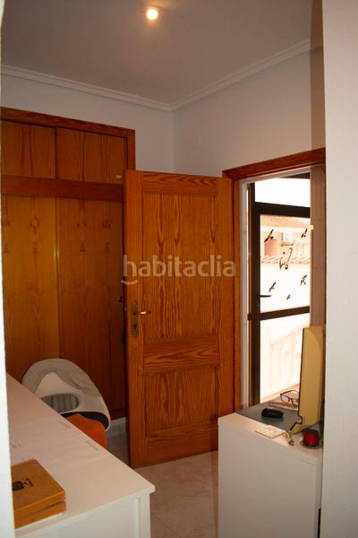 Foto 620cd8ef-bf68-47dd-9128-7fba2a5052f2. Maison avec chauffage parking piscine dans Zona Carrefour - Urbanizaciones Torrevieja