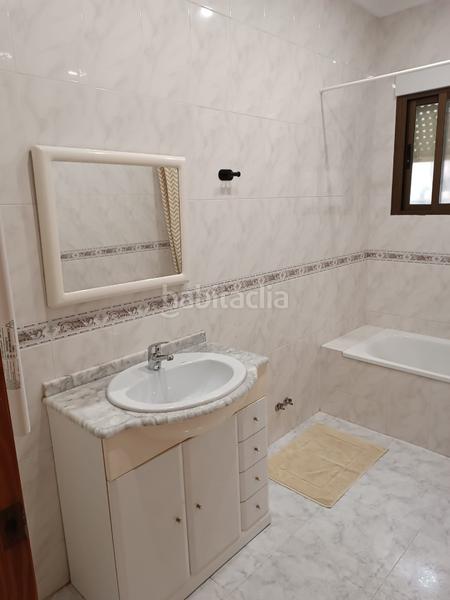 Foto 64f2e1a7-04b9-45b5-991a-cc7d41332276. Maison avec chauffage parking piscine dans Zona Carrefour - Urbanizaciones Torrevieja