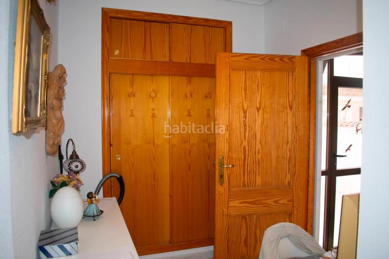 Foto 695e9df8-966e-490c-8c43-78574dc95e16. Maison avec chauffage parking piscine dans Zona Carrefour - Urbanizaciones Torrevieja