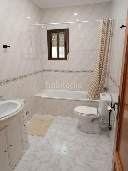 Foto 6f4551b8-6eae-4679-ab92-34599e163360. Maison avec chauffage parking piscine dans Zona Carrefour - Urbanizaciones Torrevieja