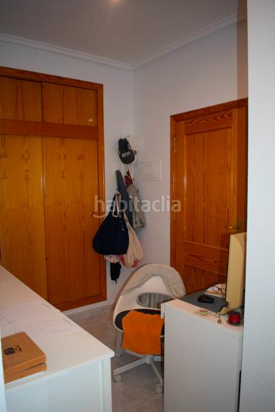 Foto 88a50422-2c5d-4a26-b100-1905054bc99c. Maison avec chauffage parking piscine dans Zona Carrefour - Urbanizaciones Torrevieja